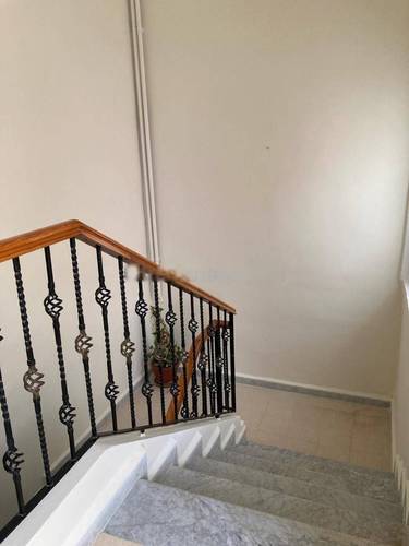 Vente Villa F9 Birtouta