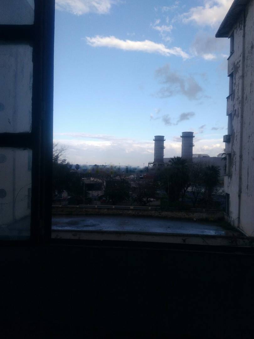 Vente Appartement F3 Belouizdad