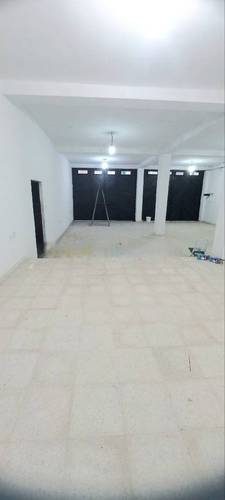 Location Niveau de villa Douera