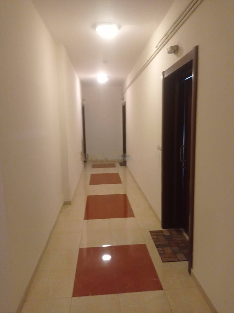 Location Appartement F3 Ouled Fayet