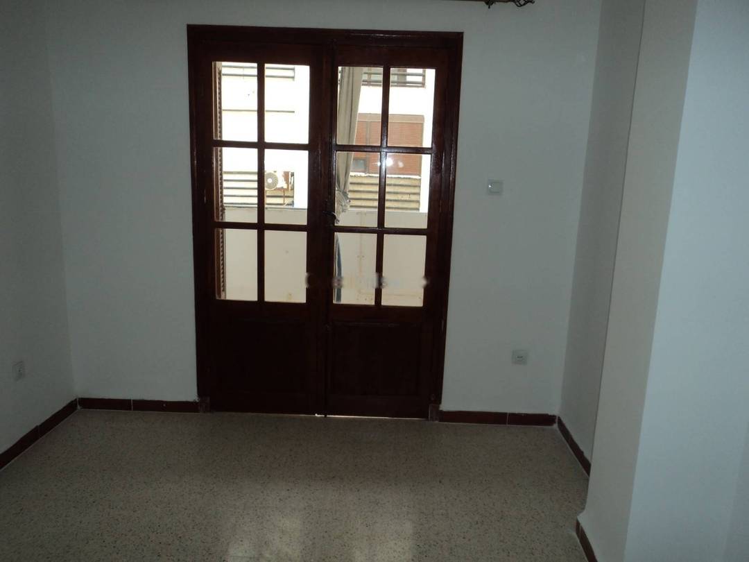 Location Appartement F3 Ouled Fayet