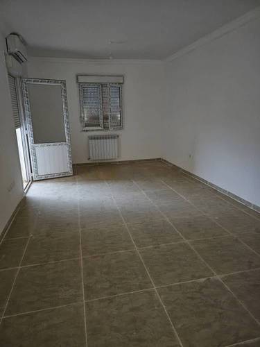 Vente Appartement F5 Mahelma