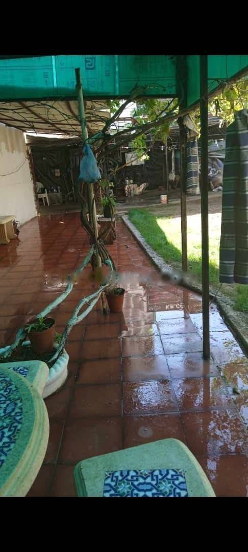 Vente Appartement F3 Djasr Kasentina