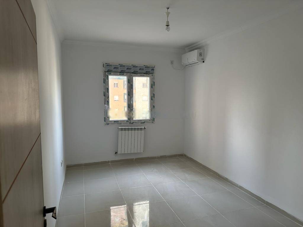 Location Appartement F5 Kouba