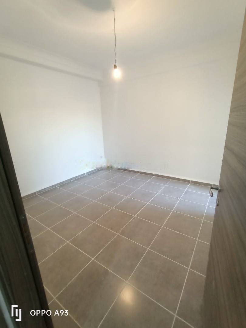 Vente Appartement F5 Ouled Fayet