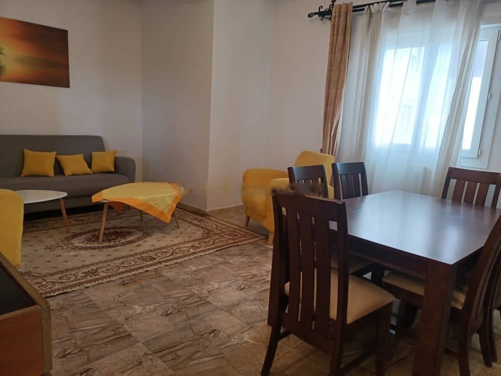 Location Appartement Cheraga