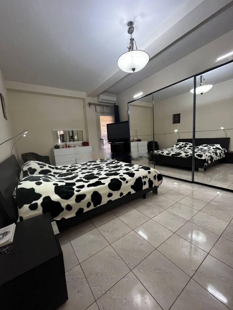 Location Appartement F4 Ouled Fayet