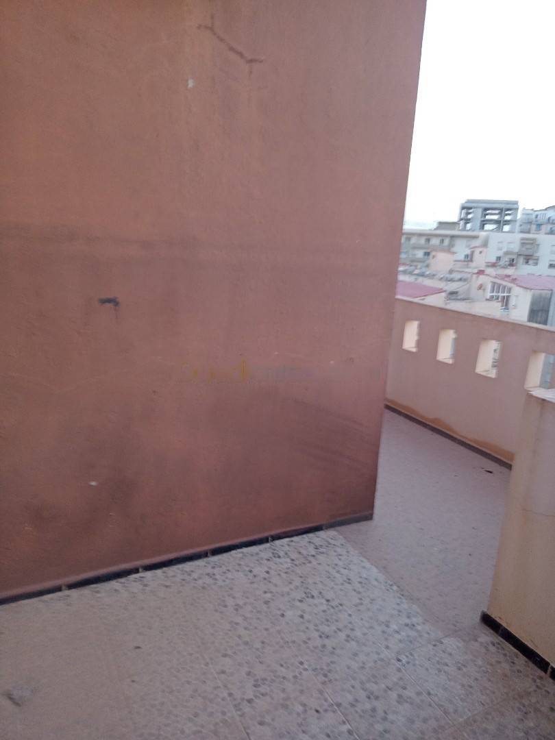 Location Appartement F5 Ouled Fayet