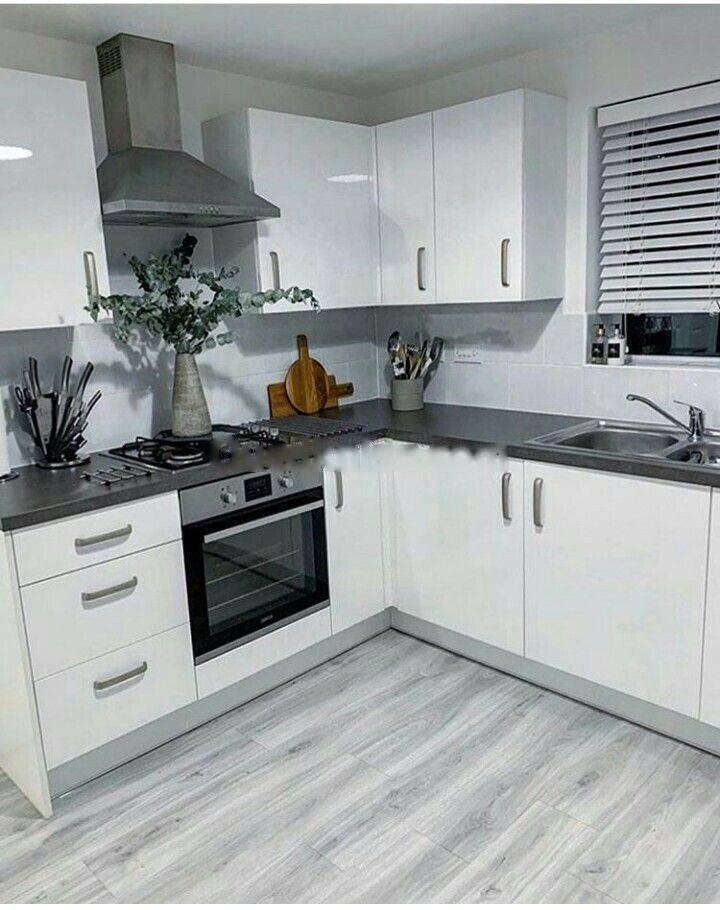 Vente Appartement F4 Bordj El Kiffan