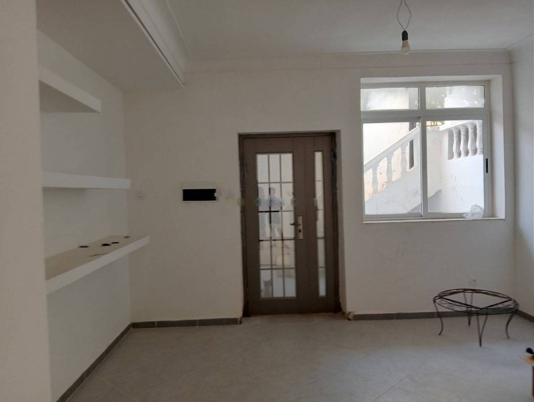 Location Appartement El Biar