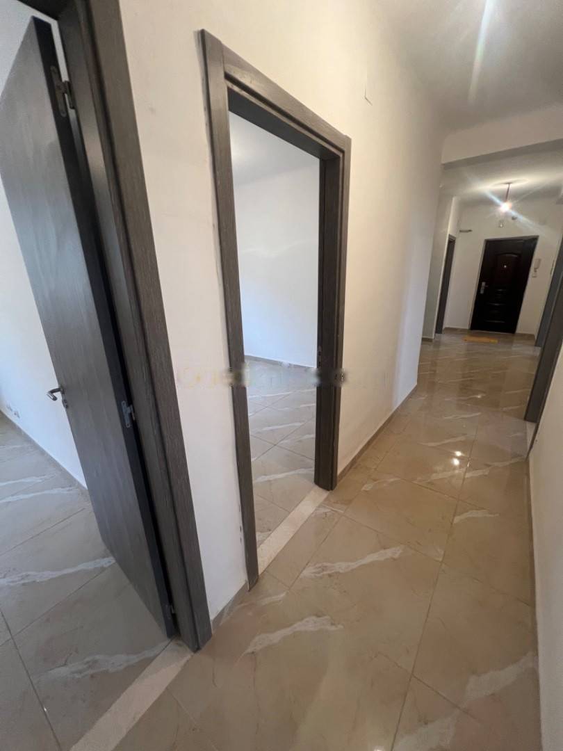 Vente Appartement F5 Mahelma