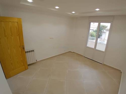 Location Appartement Dely Ibrahim