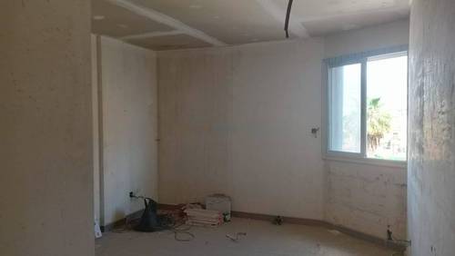 Vente Appartement F4 Draria