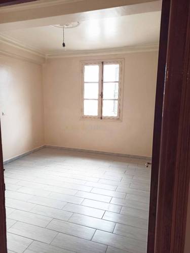 Location Appartement F3 Bordj El Kiffan