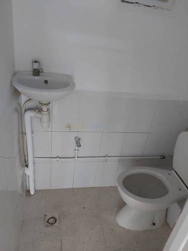 Location Local F0 Draria