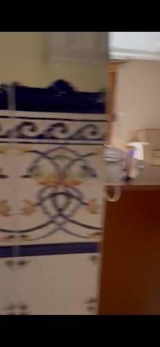 Location Villa Birtouta