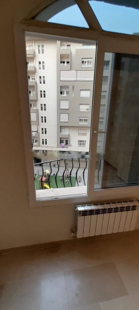 Vente Appartement F3 Ouled Fayet
