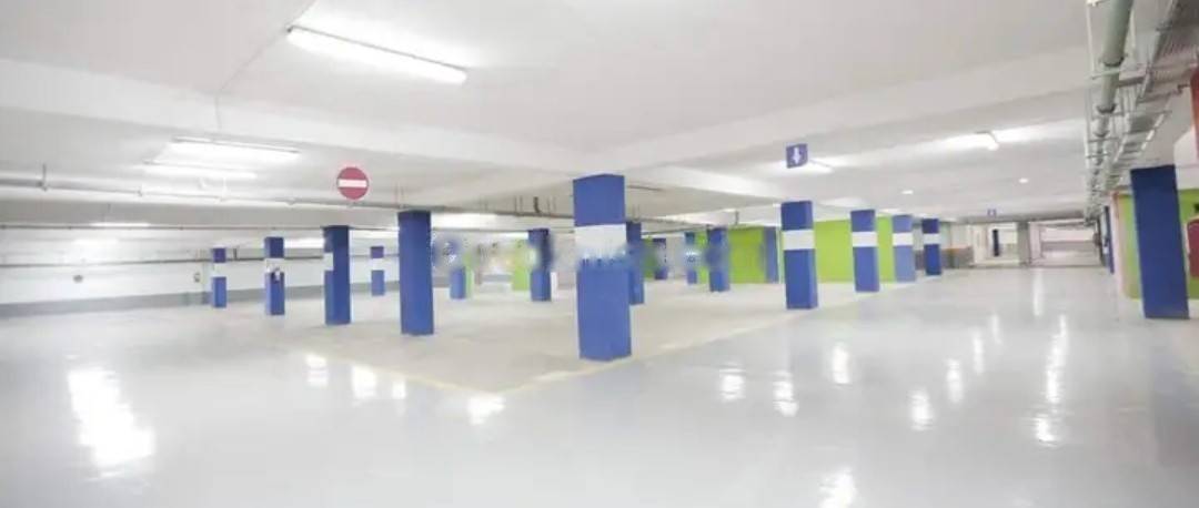 Vente Appartement F2 Ouled Fayet