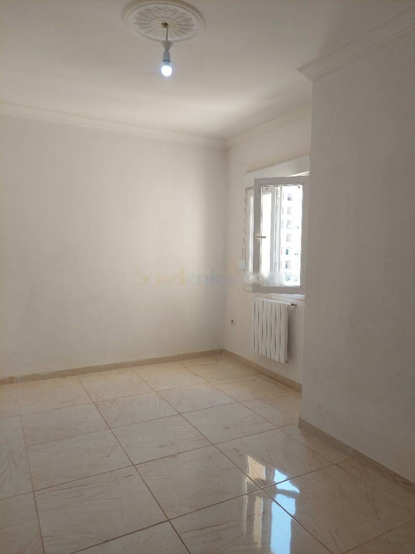 Location Appartement F5 Mahelma