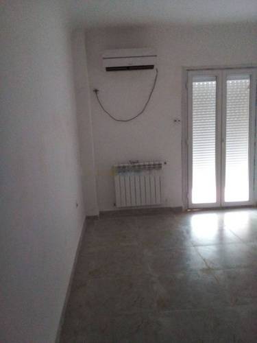 Location Appartement F5 Reghaia