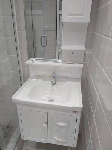 Location Appartement F3 Cheraga