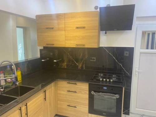 Location Appartement F3 Bir Mourad Rais