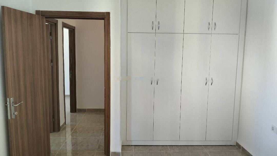 Location Appartement F4 Ouled Fayet