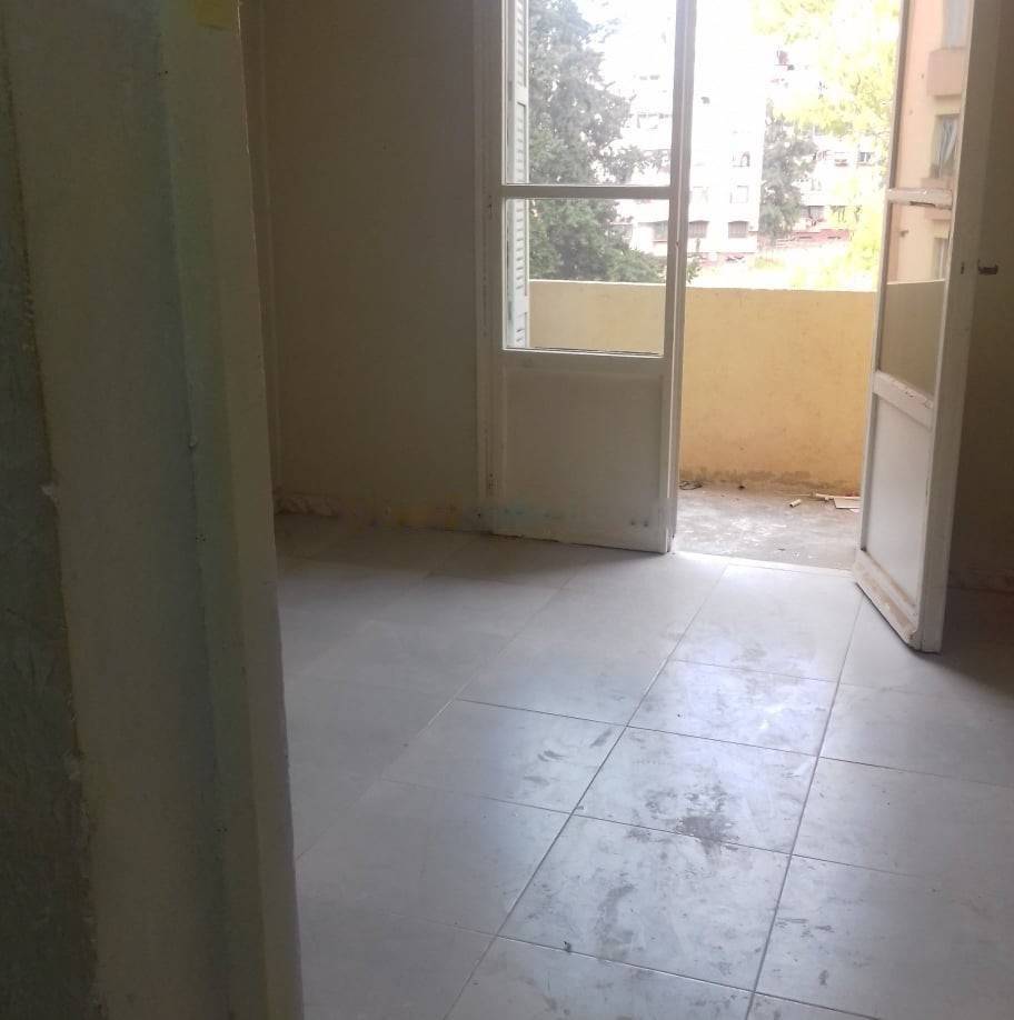 Location Appartement F2 Bab Ezzouar