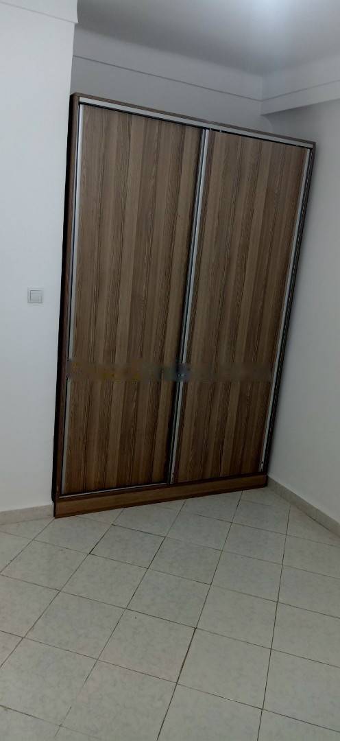 Location Appartement F4 Ouled Fayet