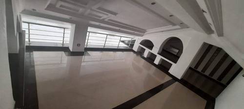 Vente Appartement F7 Staoueli