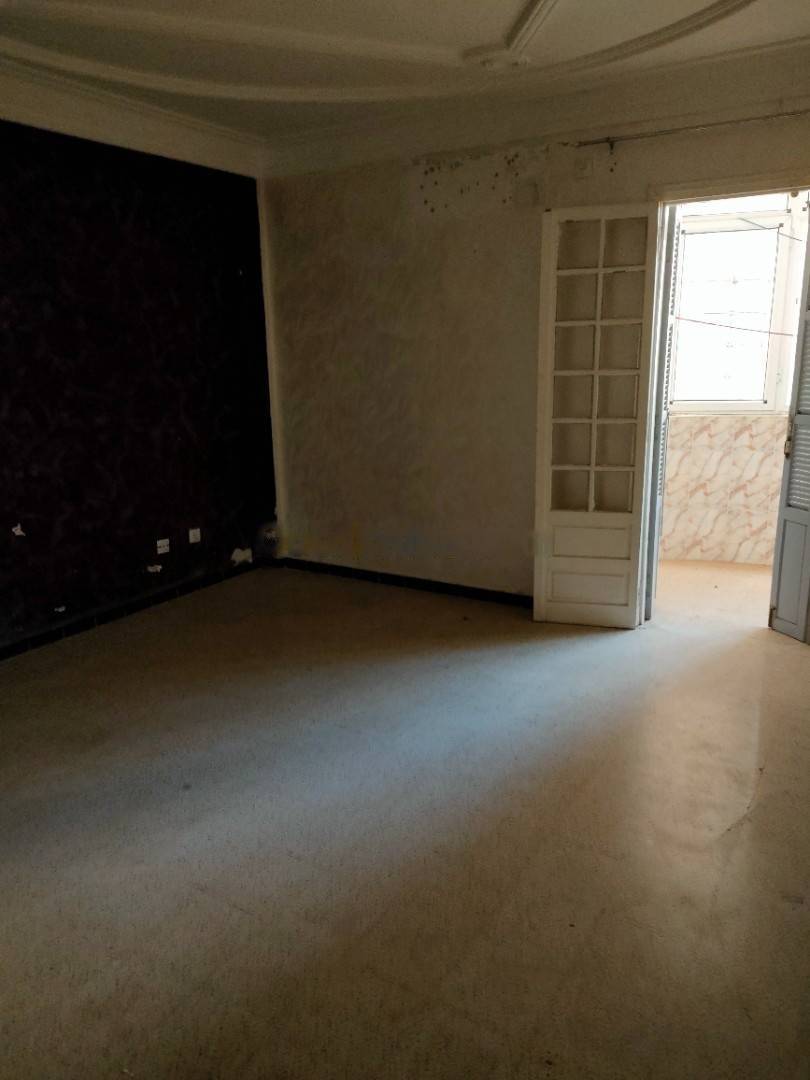 Vente Appartement F4 Birtouta