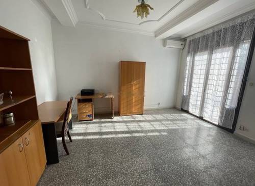 Location Villa F11 Bir Mourad Rais