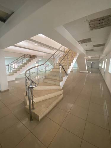 Location Local Oued Smar