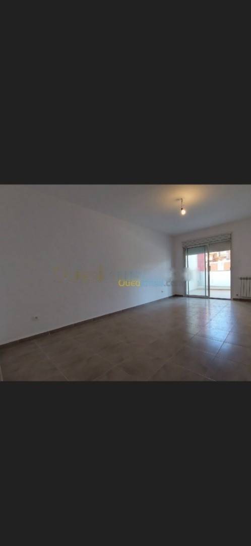 Location Appartement F4 Ouled Fayet