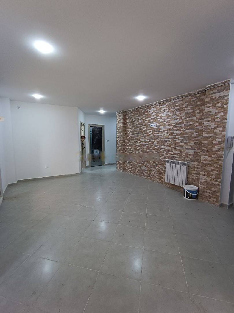 Vente Appartement F3 Bordj El Kiffan