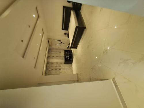 Location Appartement F6 Hydra