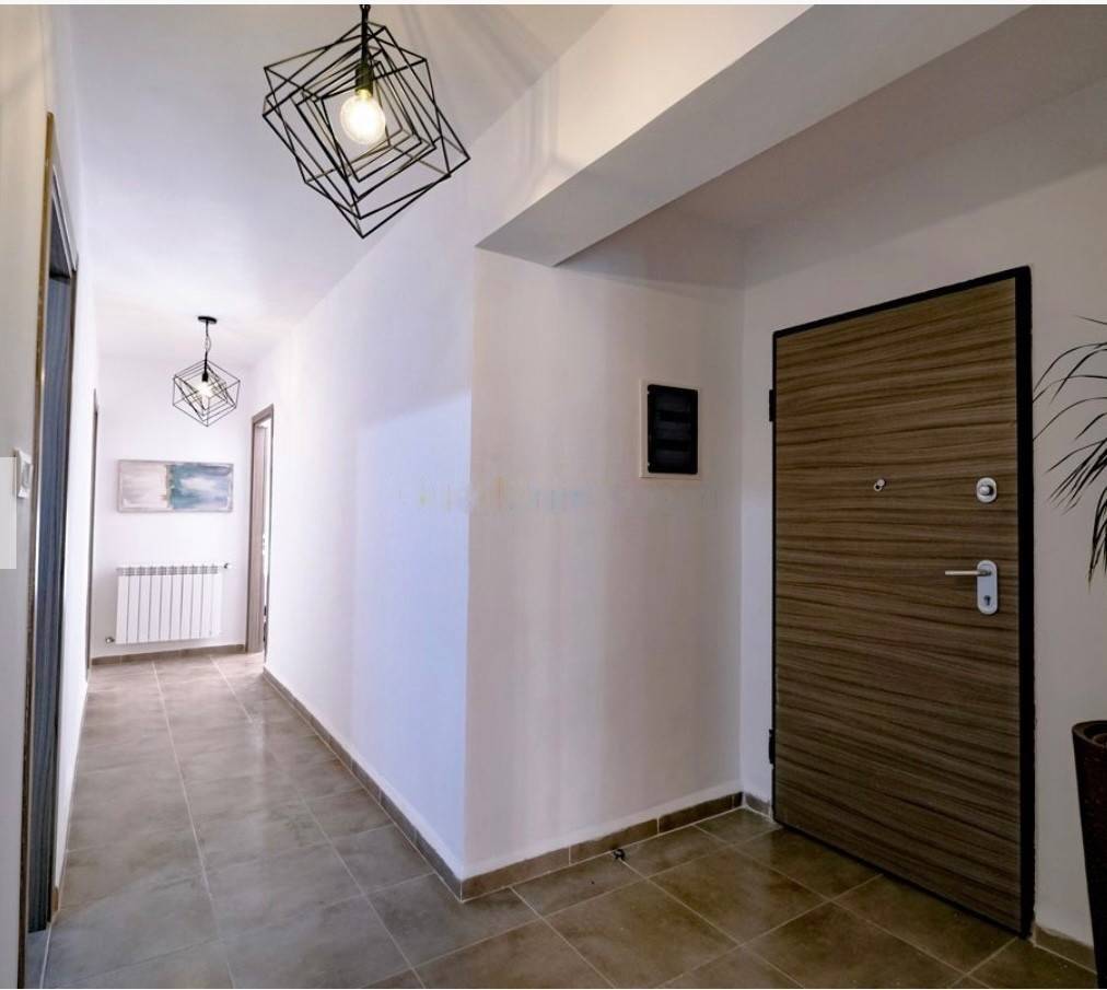 Location Appartement F4 Ouled Fayet