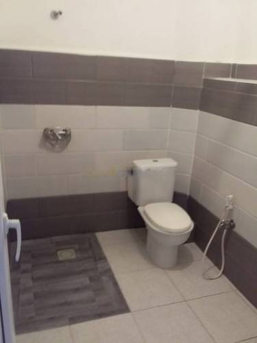 Location Appartement F2 Douera