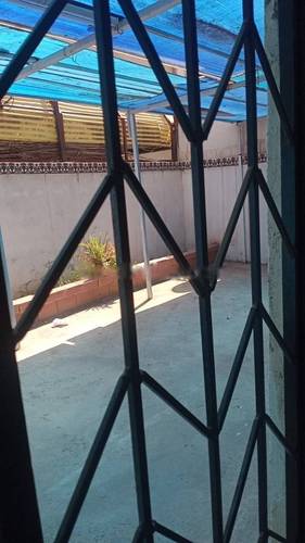 Location Appartement F3 Kouba