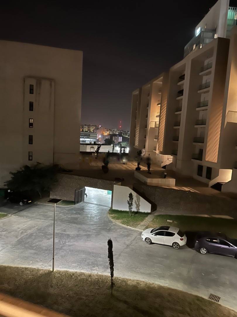 Location appartement f4 ouled fayet