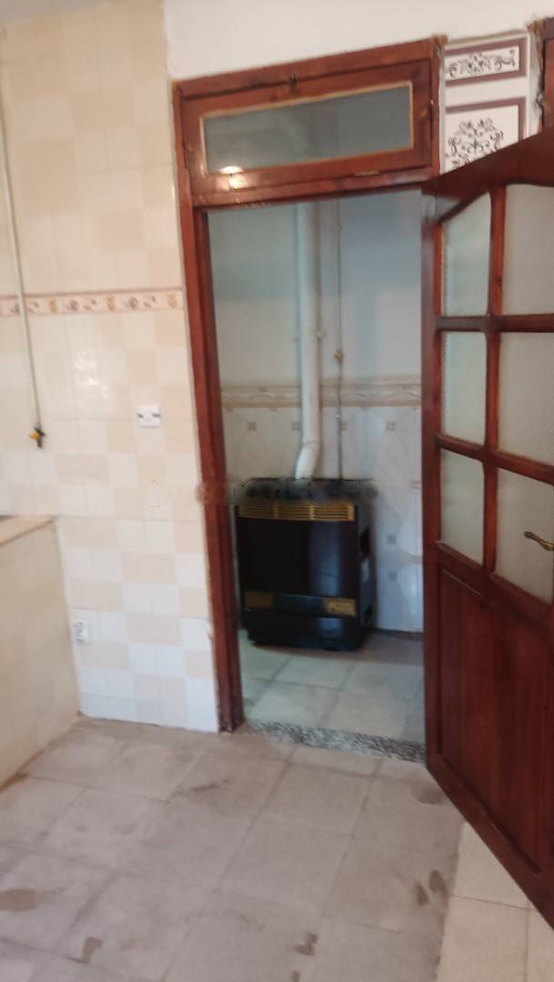 Location Appartement F2 Kouba