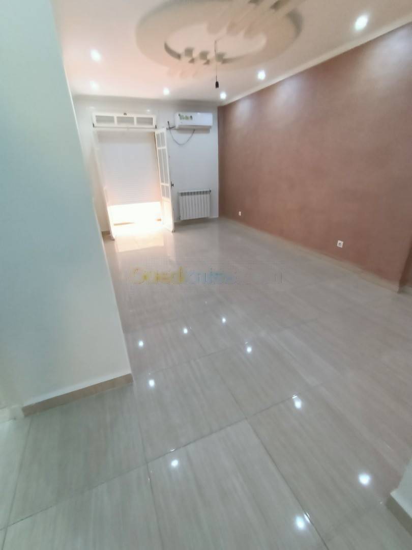 Location Appartement F3 Bir Mourad Rais