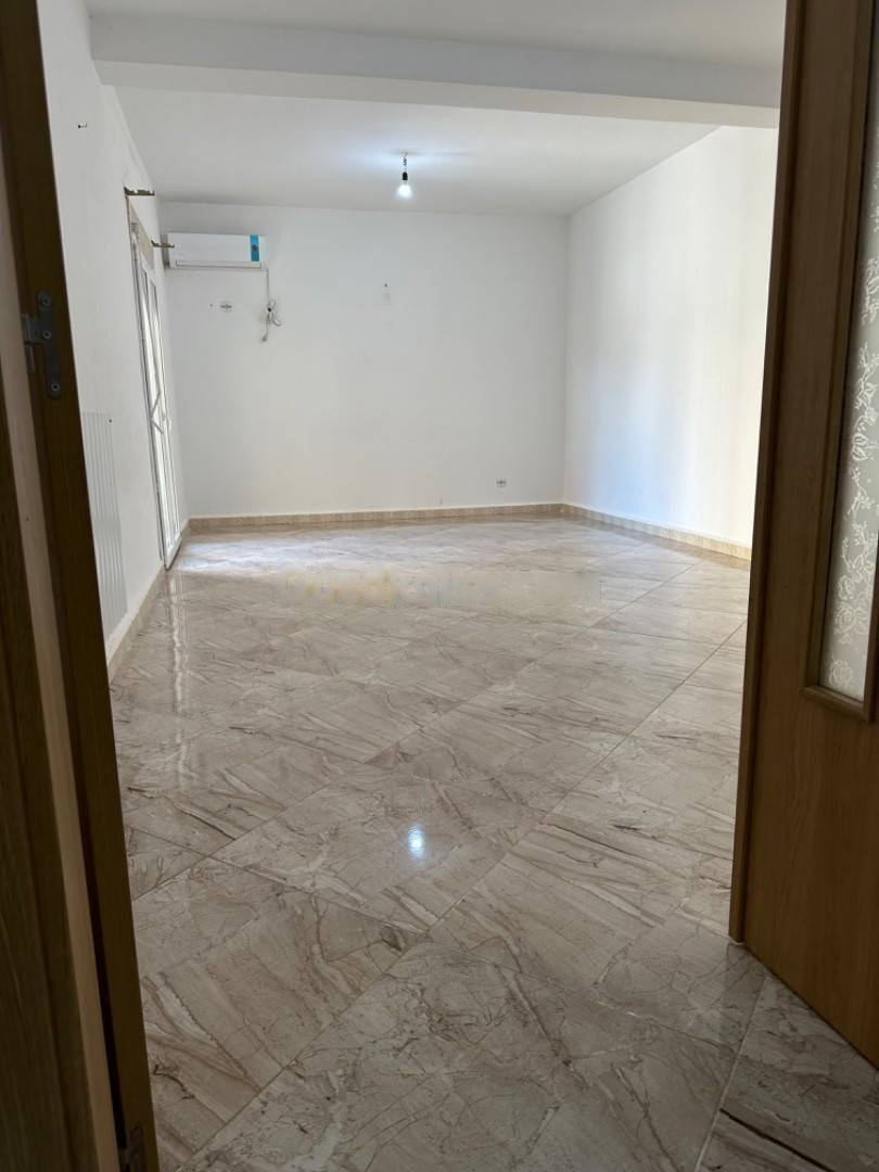 Location Appartement F4 Ouled Fayet