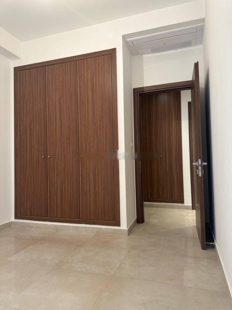 Location Appartement Cheraga