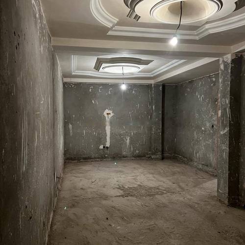 Vente Villa F7 Ouled Chebel