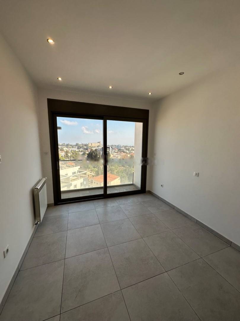 Vente Appartement F4 Hydra