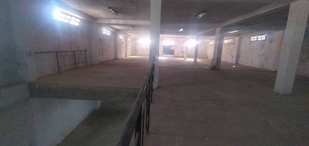 Location Local F2 Draria