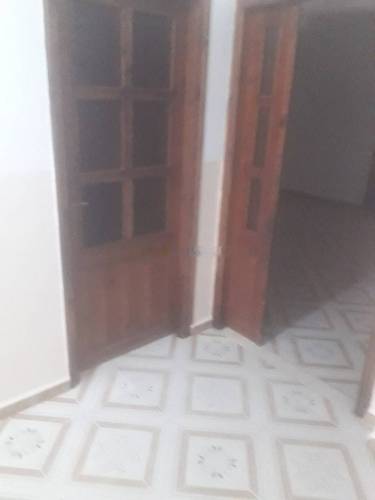 Location Appartement Cheraga