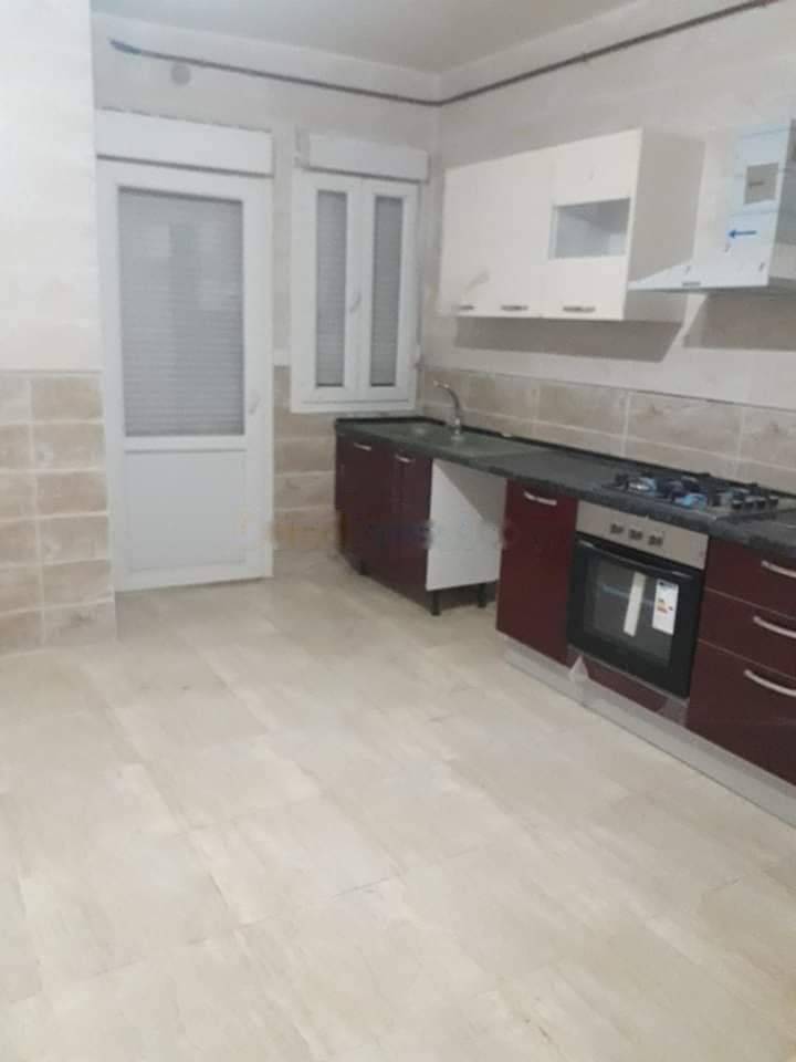 Location Appartement F5 Mahelma