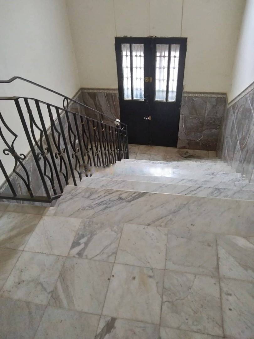 Location Appartement F4 Ain Benian
